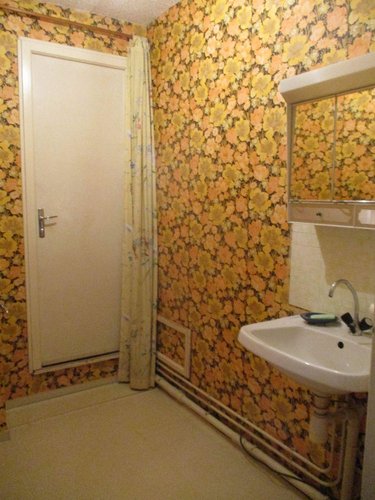 Maison a vendre Lécousse 35133 Ille-et-Vilaine 93 m2 5 pièces 171534 euros