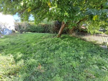 Maison a vendre Aigrefeuille-d'Aunis 17290 Charente-Maritime 145 m2 8 pièces 208640 euros
