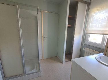 Maison a vendre Aigrefeuille-d'Aunis 17290 Charente-Maritime 145 m2 8 pièces 208640 euros