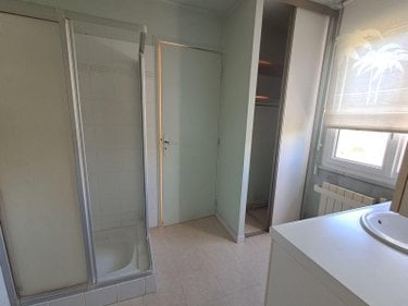 Maison a vendre Aigrefeuille-d'Aunis 17290 Charente-Maritime 145 m2 8 pièces 271232 euros