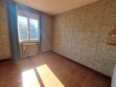 Maison a vendre Aigrefeuille-d'Aunis 17290 Charente-Maritime 145 m2 8 pièces 208640 euros