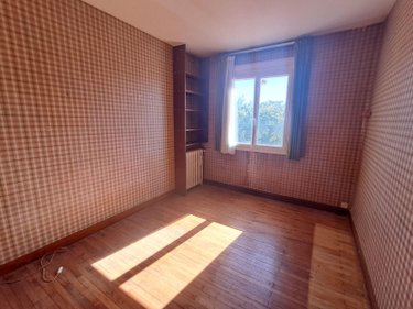 Maison a vendre Aigrefeuille-d'Aunis 17290 Charente-Maritime 145 m2 8 pièces 208640 euros