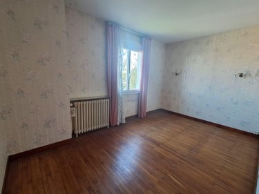 Maison a vendre Aigrefeuille-d'Aunis 17290 Charente-Maritime 145 m2 8 pièces 208640 euros