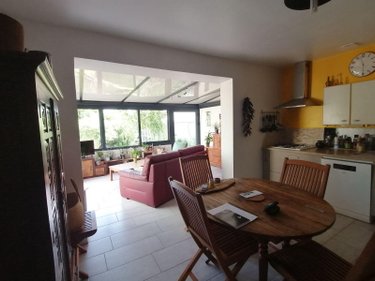 Maison a vendre La Rochelle 17000 Charente-Maritime 107 m2 6 pièces 520000 euros