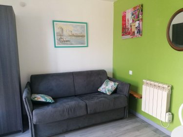 Maison a vendre La Rochelle 17000 Charente-Maritime 107 m2 6 pièces 520000 euros