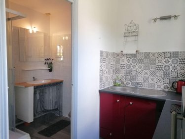 Maison a vendre La Rochelle 17000 Charente-Maritime 107 m2 6 pièces 520000 euros