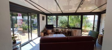 Maison a vendre La Rochelle 17000 Charente-Maritime 107 m2 6 pièces 488800 euros