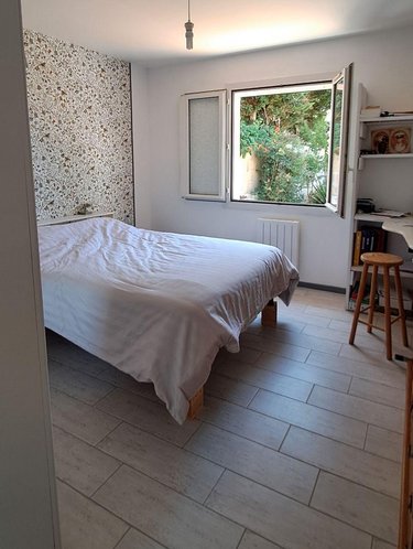 Maison a vendre La Rochelle 17000 Charente-Maritime 107 m2 6 pièces 488800 euros