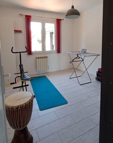 Maison a vendre La Rochelle 17000 Charente-Maritime 107 m2 6 pièces 488800 euros