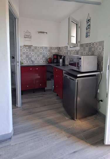 Maison a vendre La Rochelle 17000 Charente-Maritime 107 m2 6 pièces 488800 euros