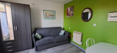 Maison a vendre La Rochelle 17000 Charente-Maritime 107 m2 6 pièces 488800 euros