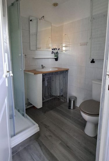 Maison a vendre La Rochelle 17000 Charente-Maritime 107 m2 6 pièces 488800 euros