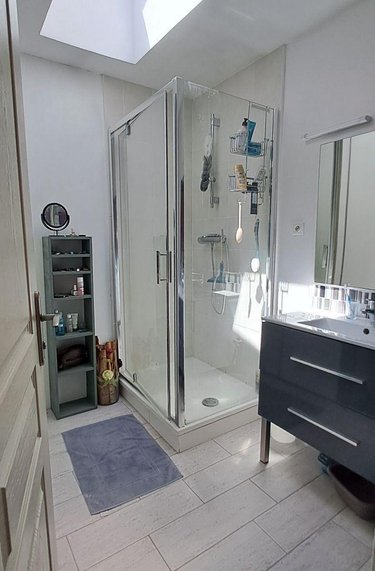 Maison a vendre La Rochelle 17000 Charente-Maritime 107 m2 6 pièces 488800 euros