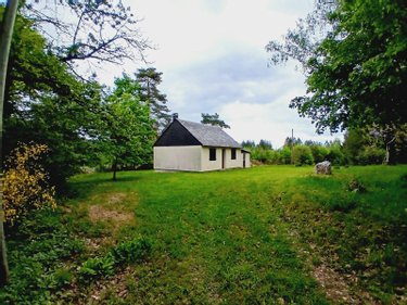 Maison a vendre Saint-Hilaire-Foissac 19550 Corrèze 40 m2 3 pièces 67840 euros