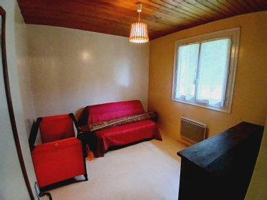 Maison a vendre Saint-Hilaire-Foissac 19550 Corrèze 40 m2 3 pièces 67840 euros