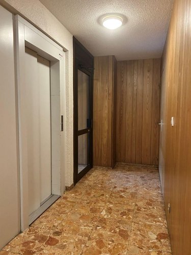 Appartement a vendre Barberaz 73000 Savoie 47 m2 2 pièces 157000 euros
