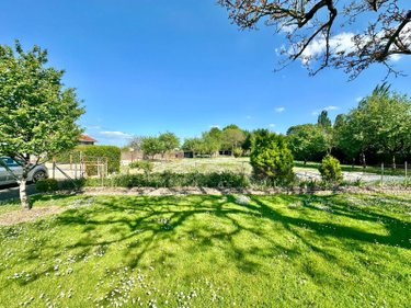 Maison a vendre Bruz 35170 Ille-et-Vilaine 153 m2 7 pièces 414000 euros