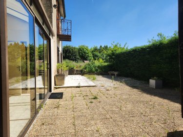 Maison a vendre Arsonval 10200 Aube 133 m2 4 pièces 80000 euros