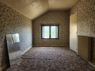 Maison a vendre Arsonval 10200 Aube 133 m2 4 pièces 80000 euros