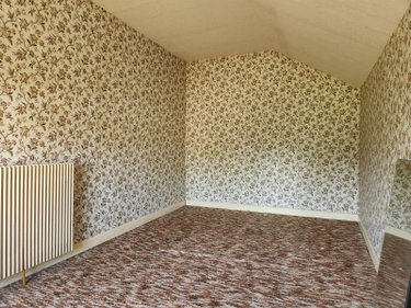 Maison a vendre Arsonval 10200 Aube 133 m2 4 pièces 80000 euros