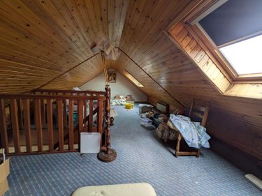 Maison a vendre Bierne 59380 Nord 100 m2 6 pièces 289900 euros