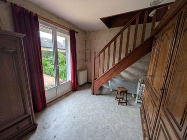 Maison a vendre Bierne 59380 Nord 100 m2 6 pièces 289900 euros