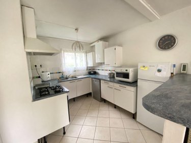 Maison a vendre Mérignac 33700 Gironde 72 m2  300000 euros