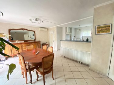 Maison a vendre Mérignac 33700 Gironde 72 m2  300000 euros