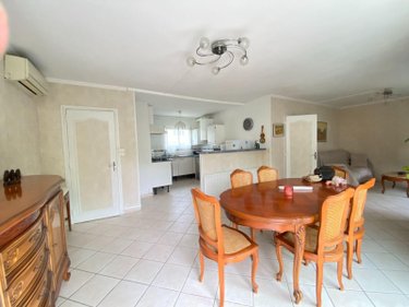 Maison a vendre Mérignac 33700 Gironde 72 m2  300000 euros