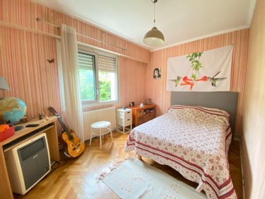 Maison a vendre Mérignac 33700 Gironde 72 m2  300000 euros