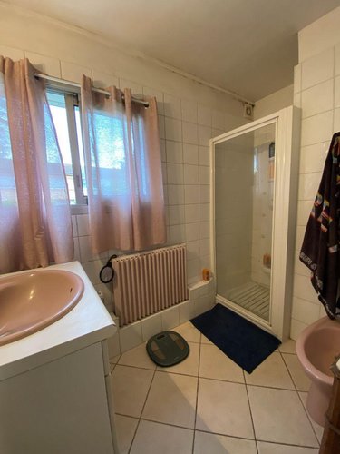 Maison a vendre Mérignac 33700 Gironde 72 m2  300000 euros
