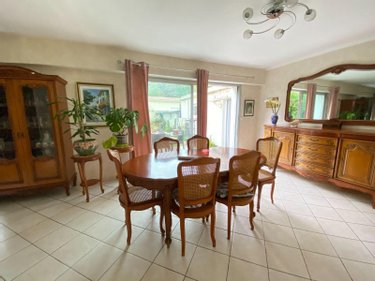 Maison a vendre Mérignac 33700 Gironde 72 m2  300000 euros