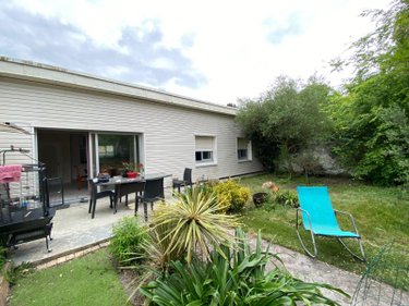 Maison a vendre Mérignac 33700 Gironde 72 m2  300000 euros