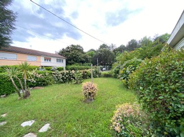 Maison a vendre Mérignac 33700 Gironde 72 m2  300000 euros