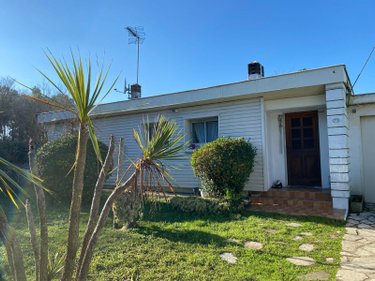 Maison a vendre Mérignac 33700 Gironde 72 m2  300000 euros