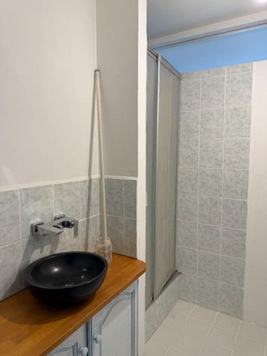 Appartement a vendre Troyes 10000 Aube 50 m2 3 pièces 70000 euros