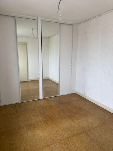 Appartement a vendre Troyes 10000 Aube 50 m2 3 pièces 70000 euros
