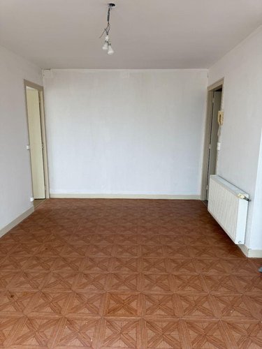 Appartement a vendre Troyes 10000 Aube 50 m2 3 pièces 70000 euros