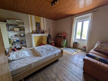 Maison a vendre Guidel 56520 Morbihan 266 m2 6 pièces 467550 euros