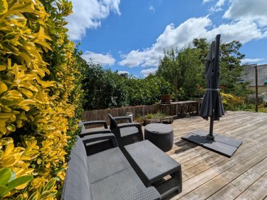 Maison a vendre Guidel 56520 Morbihan 266 m2 6 pièces 449300 euros