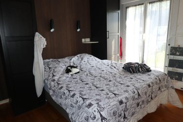 Maison a vendre Daoulas 29460 Finistère 106 m2 5 pièces 250080 euros
