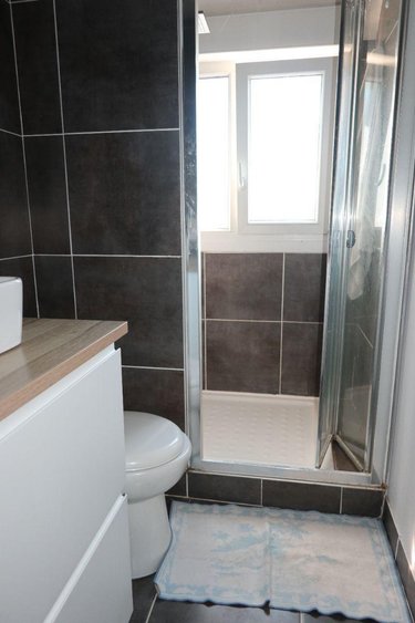 Maison a vendre Daoulas 29460 Finistère 106 m2 5 pièces 250080 euros