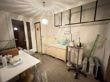 Appartement a vendre Manosque 04100 Alpes-de-Haute-Provence 66 m2 3 pièces 80500 euros
