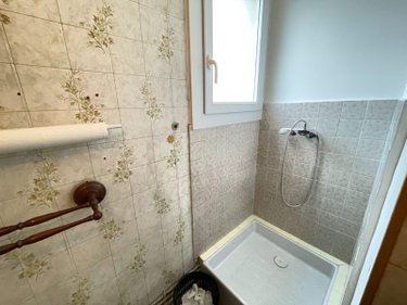 Appartement a vendre Manosque 04100 Alpes-de-Haute-Provence 66 m2 3 pièces 80500 euros