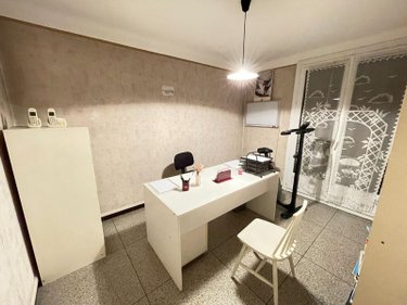 Appartement a vendre Manosque 04100 Alpes-de-Haute-Provence 66 m2 3 pièces 80500 euros