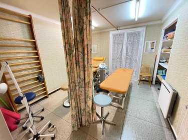 Appartement a vendre Manosque 04100 Alpes-de-Haute-Provence 66 m2 3 pièces 80500 euros