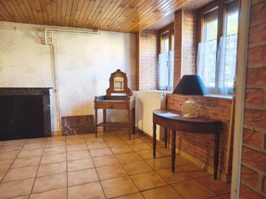 Maison a vendre Saint-Aignan 08350 Ardennes 211 m2 6 pièces 116000 euros