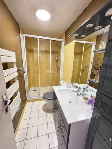 Maison a vendre Moëlan-sur-Mer 29350 Finistère 137 m2 5 pièces 343200 euros