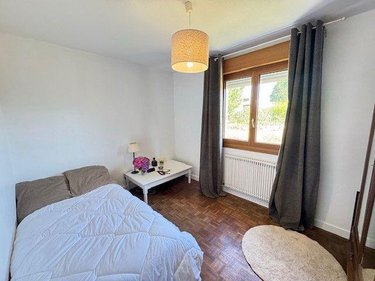 Maison a vendre Moëlan-sur-Mer 29350 Finistère 137 m2 5 pièces 343200 euros