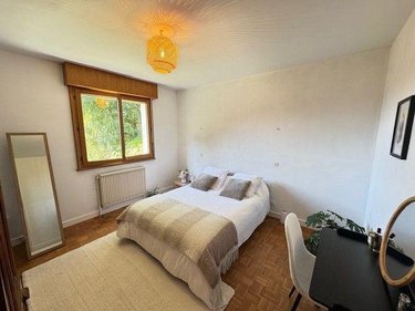 Maison a vendre Moëlan-sur-Mer 29350 Finistère 137 m2 5 pièces 395200 euros